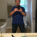 Jerald Dunn - Facebook