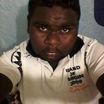 Jerald Dunne - @jeralddunne - Instagram