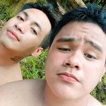 jerald justine dunn chavez - @jeraldjustinedunnchavez - Instagram