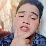 Jerald Justine Dunn Chavez - @justinedunn10 - Instagram