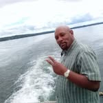 Jerald Elliott - @jerald_elliott - Instagram