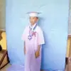 Jerald Apps - @jerald.apps - TikTok