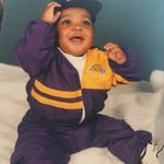 jerald_epps24X - @jerald_epps24x - Instagram