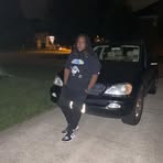 Jerald Epps - Facebook
