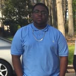 Jerald Epps - @jepps001 - Instagram