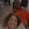 Jerald Epps - @jeraldepps - TikTok