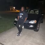 Jerald Epps - @jerald2423 - Instagram
