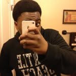 Jerald Epps - @jerald_epps24 - Instagram