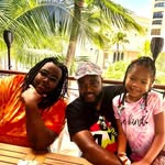 Jerald Epps Sr. - @eppssr.jerald - Instagram