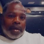 Jerrold Epps - Facebook