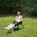 Gerald Ethridge - Facebook