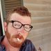 Gerald Ethridge - Facebook