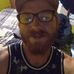Gerald Ethridge - Facebook