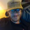 Gerald Ethridge - @gerald.ethridge - TikTok
