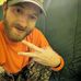 Gerald Ethridge - Facebook