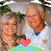 Jerald Ethridge - Facebook