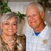Jerald Ethridge - Facebook