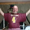 Jerod Ethridge - @jerod.ethridge - TikTok
