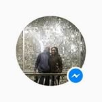 Gerald Fields - @gerald.fields.9256 - Instagram