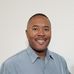 Gerald Fields - Facebook