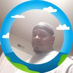 Gerald Fields - @fieldsg086 - Instagram