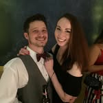 Gerald Fields - @gerald.fields.58 - Instagram