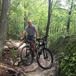 Gerald Fields - @fieldzee08 - Instagram