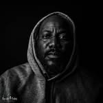 Gerald Fields - @geraldfieldsphotography - Instagram