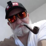 Gerald Fields - @geraldfields59 - Instagram