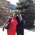 Gerald Fields - @geemone321123 - Instagram