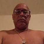 Gerald Fields - @geraldfields5 - Instagram