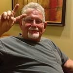 Gerald Fields - @gerald_fields47 - Instagram