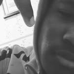 Gerald Fields - @gerald.fields.393 - Instagram
