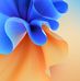 Gerald Fields - Facebook