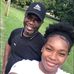 Jerald Fields  - Facebook