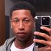 Jerald Fields - Facebook