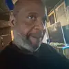 jeraldfields6 - @jerald.fields - TikTok