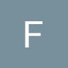 Franklin Jerald - @franklinjerald - TikTok
