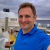 Gerald D Franklin - @gerald.d.franklin - TikTok