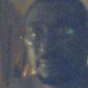 Gerald Franklin - @geraldfranklin33 - TikTok