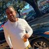 Gerald Franklin - @geraldfranklin73 - TikTok