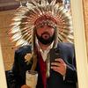 Gerald Franklin - @the_tooter81 - TikTok