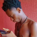 Gerald Franklin Nnadozie - Facebook