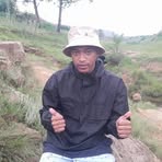 Gerald Nkululeko Franklin - Facebook