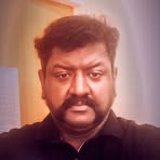 Jerald Franklin - Facebook