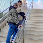 Jerald Franklin - @franklinjerald1953 - Instagram