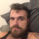 Jerald Franklin - @jerrid.franklin.773 - Instagram