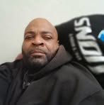 Jerald Franklin - Facebook