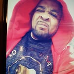 Jerald Franklin - @geraldfranklin601 - Instagram
