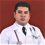 Jerald Franklin Salazar Soria - @jeraldfranklinsalazarsoria - Instagram